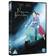 Roman Holiday (Special Edition) [DVD] [1953]